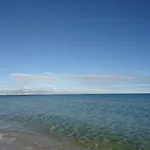 בית נופש Mediterraneo *