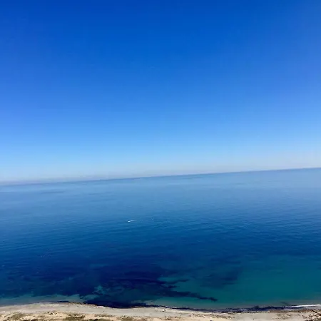 Mediterraneo *