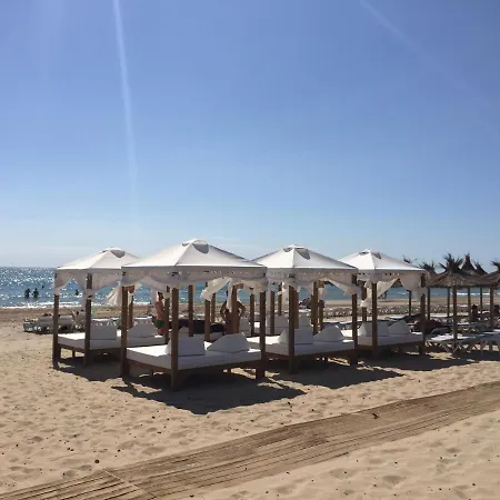 Mediterraneo *